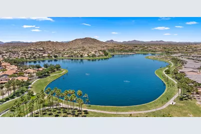 17768 W Cassia Way, Goodyear, AZ 85338 - Photo 27