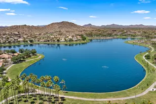 17768 W Cassia Way, Goodyear, AZ 85338 - Photo 27