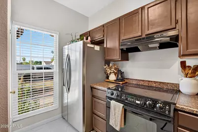 1600 N Saba Street #132, Chandler, AZ 85225 - Photo 7