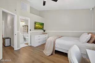 1600 N Saba St, Chandler, AZ 85225 - Photo 17