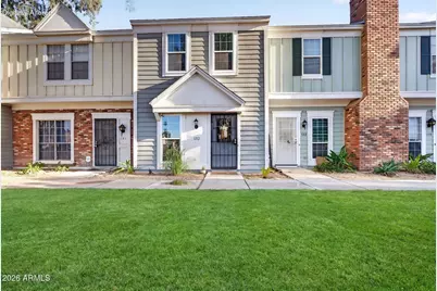 1600 N Saba Street #132, Chandler, AZ 85225 - Photo 1