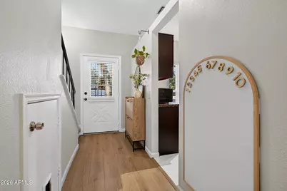 1600 N Saba Street #132, Chandler, AZ 85225 - Photo 3