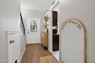 1600 N Saba St, Chandler, AZ 85225 - Photo 3