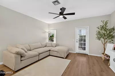 1600 N Saba Street #132, Chandler, AZ 85225 - Photo 13