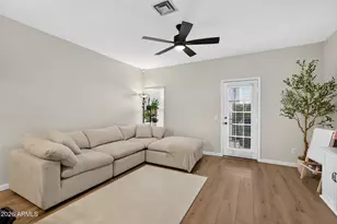 1600 N Saba St, Chandler, AZ 85225 - Photo 13