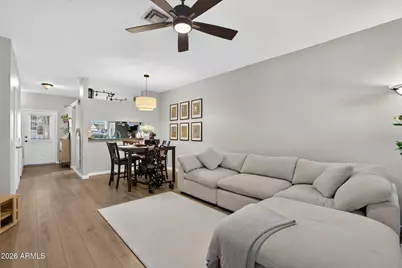 1600 N Saba Street #132, Chandler, AZ 85225 - Photo 11