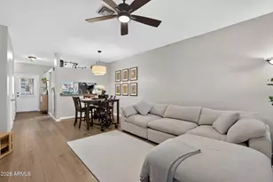 1600 N Saba St, Chandler, AZ 85225 - Photo 11
