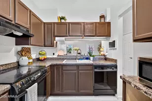 1600 N Saba St, Chandler, AZ 85225 - Photo 5