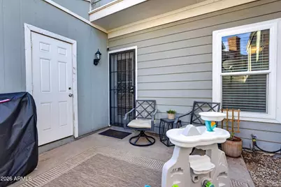 1600 N Saba Street #132, Chandler, AZ 85225 - Photo 23