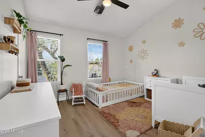 1600 N Saba Street #132, Chandler, AZ 85225 - Photo 21