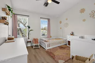 1600 N Saba St, Chandler, AZ 85225 - Photo 21