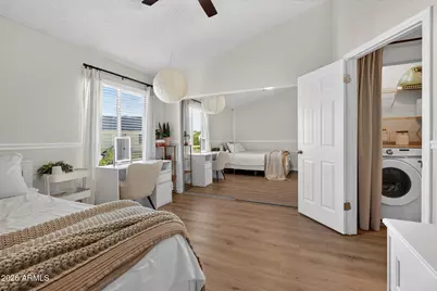 1600 N Saba Street #132, Chandler, AZ 85225 - Photo 15