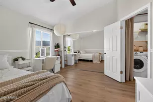 1600 N Saba St, Chandler, AZ 85225 - Photo 15
