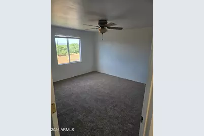 5048 S Kino Road, Sierra Vista, AZ 85650 - Photo 15