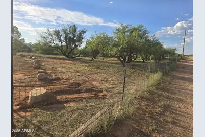 5048 S Kino Road, Sierra Vista, AZ 85650 - Photo 21