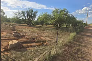 5048 S Kino Rd, Sierra Vista, AZ 85650 - Photo 21