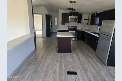 5048 S Kino Road, Sierra Vista, AZ 85650 - Photo 31
