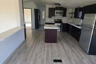 5048 S Kino Rd, Sierra Vista, AZ 85650 - Photo 31