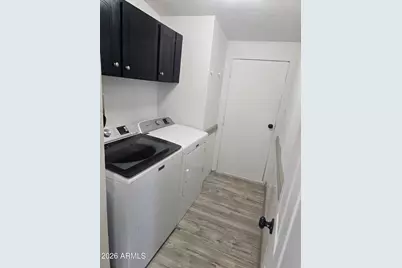 5048 S Kino Road, Sierra Vista, AZ 85650 - Photo 27