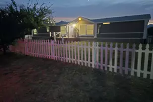 5048 S Kino Rd, Sierra Vista, AZ 85650 - Photo 19
