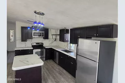 5048 S Kino Road, Sierra Vista, AZ 85650 - Photo 29