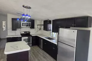 5048 S Kino Rd, Sierra Vista, AZ 85650 - Photo 29