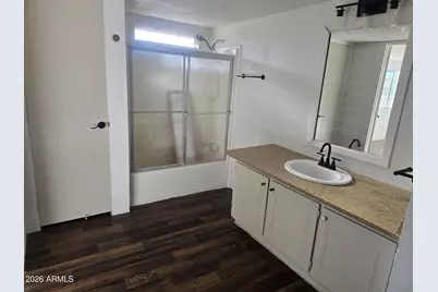 5048 S Kino Road, Sierra Vista, AZ 85650 - Photo 25