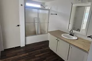 5048 S Kino Rd, Sierra Vista, AZ 85650 - Photo 25
