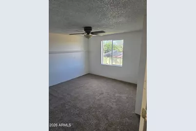 5048 S Kino Road, Sierra Vista, AZ 85650 - Photo 13