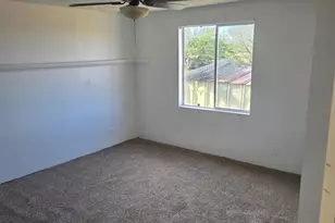 5048 S Kino Rd, Sierra Vista, AZ 85650 - Photo 13