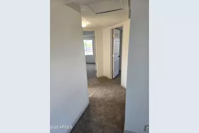 5048 S Kino Road, Sierra Vista, AZ 85650 - Photo 11