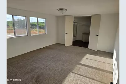5048 S Kino Road, Sierra Vista, AZ 85650 - Photo 23
