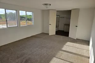 5048 S Kino Rd, Sierra Vista, AZ 85650 - Photo 23