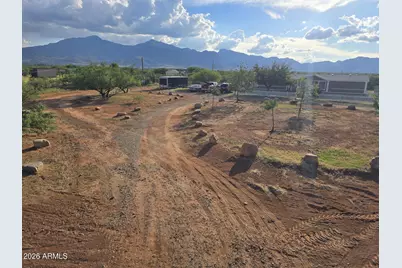 5048 S Kino Road, Sierra Vista, AZ 85650 - Photo 7