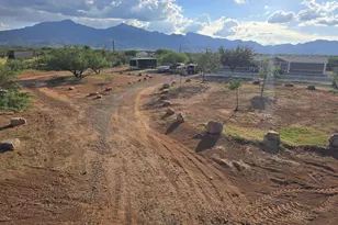 5048 S Kino Rd, Sierra Vista, AZ 85650 - Photo 7
