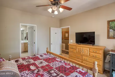 21 S Golden Rod Lane, Show Low, AZ 85901 - Photo 19