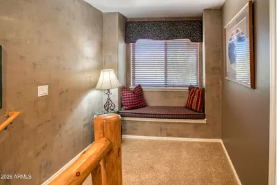 21 S Golden Rod Lane, Show Low, AZ 85901 - Photo 25