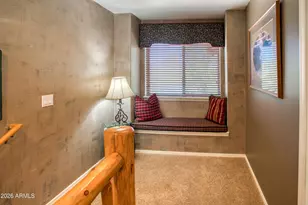 21 S Golden Rod Ln, Show Low, AZ 85901 - Photo 25