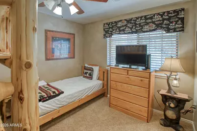 21 S Golden Rod Lane, Show Low, AZ 85901 - Photo 31