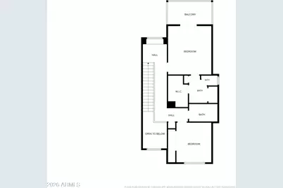 21 S Golden Rod Lane, Show Low, AZ 85901 - Photo 49