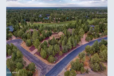 21 S Golden Rod Lane, Show Low, AZ 85901 - Photo 43
