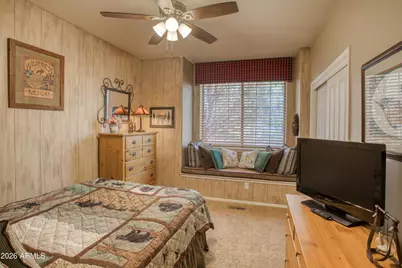 21 S Golden Rod Lane, Show Low, AZ 85901 - Photo 23