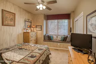21 S Golden Rod Ln, Show Low, AZ 85901 - Photo 23