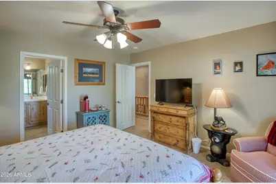 21 S Golden Rod Lane, Show Low, AZ 85901 - Photo 27