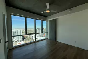 777 N Central Ave, Phoenix, AZ 85004 - Photo 5