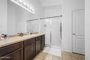 9018 W Globe Ave, Tolleson, AZ 85353 - Photo 23