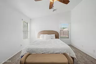 9018 W Globe Ave, Tolleson, AZ 85353 - Photo 21