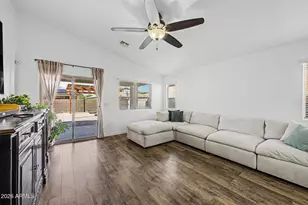 9018 W Globe Ave, Tolleson, AZ 85353 - Photo 13