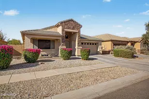 9018 W Globe Ave, Tolleson, AZ 85353 - Photo 3