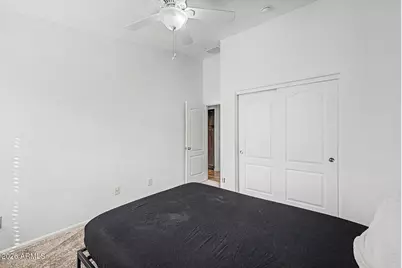 9018 W Globe Avenue, Tolleson, AZ 85353 - Photo 31